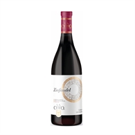 Zinfandel LA Cetto